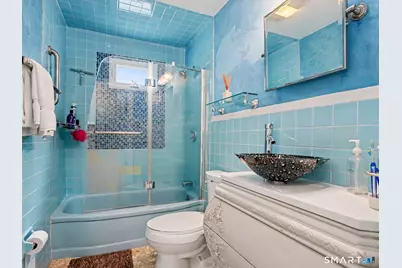 43 George Avenue, Norwalk, CT 06851 - Photo 17