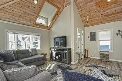 103 Naugatuck Avenue, Milford, CT 06460 - Photo 3