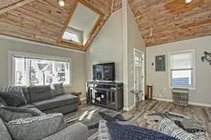 103 Naugatuck Ave, Milford, CT 06460 - Photo 3