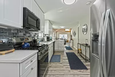 103 Naugatuck Avenue, Milford, CT 06460 - Photo 9