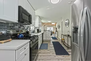 103 Naugatuck Ave, Milford, CT 06460 - Photo 9