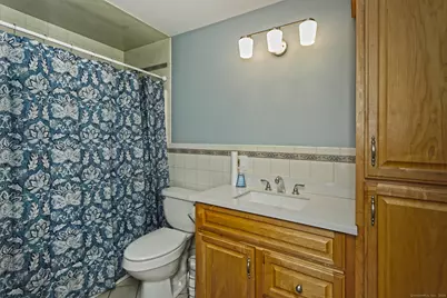 103 Naugatuck Avenue, Milford, CT 06460 - Photo 13