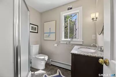 27 Wilbur Road, Stonington, CT 06378 - Photo 27