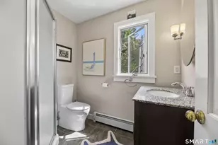 27 Wilbur Rd, Stonington, CT 06378 - Photo 27