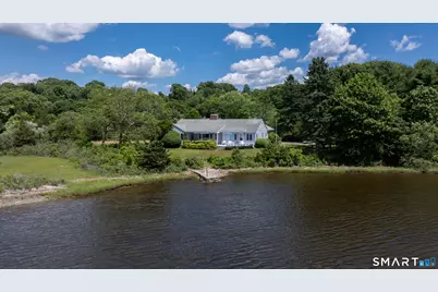 27 Wilbur Road, Stonington, CT 06378 - Photo 33