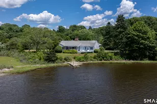 27 Wilbur Rd, Stonington, CT 06378 - Photo 33
