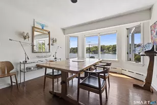 27 Wilbur Rd, Stonington, CT 06378 - Photo 9