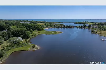27 Wilbur Road, Stonington, CT 06378 - Photo 39