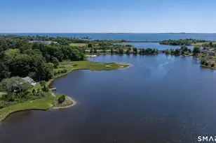27 Wilbur Rd, Stonington, CT 06378 - Photo 39