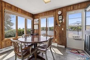 27 Wilbur Rd, Stonington, CT 06378 - Photo 23