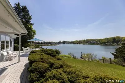 27 Wilbur Road, Stonington, CT 06378 - Photo 21