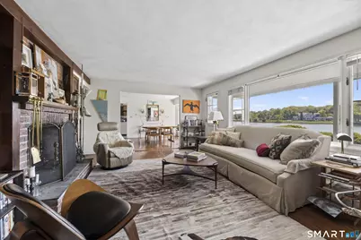 27 Wilbur Road, Stonington, CT 06378 - Photo 7