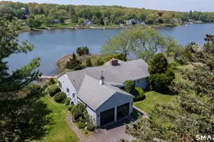 27 Wilbur Rd, Stonington, CT 06378 - Photo 33