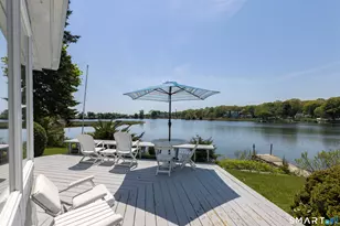 27 Wilbur Rd, Stonington, CT 06378 - Photo 29