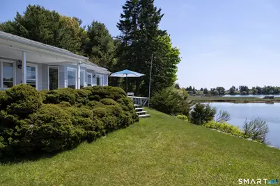 27 Wilbur Road, Stonington, CT 06378 - Photo 29