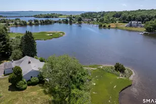 27 Wilbur Rd, Stonington, CT 06378 - Photo 37