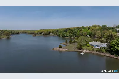 27 Wilbur Road, Stonington, CT 06378 - Photo 3