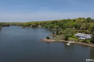 27 Wilbur Rd, Stonington, CT 06378 - Photo 3