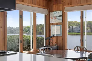 27 Wilbur Rd, Stonington, CT 06378 - Photo 23