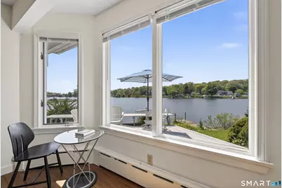 27 Wilbur Road, Stonington, CT 06378 - Photo 13