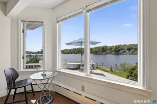 27 Wilbur Rd, Stonington, CT 06378 - Photo 13