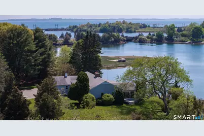 27 Wilbur Road, Stonington, CT 06378 - Photo 37