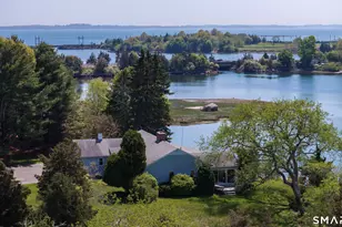 27 Wilbur Rd, Stonington, CT 06378 - Photo 37