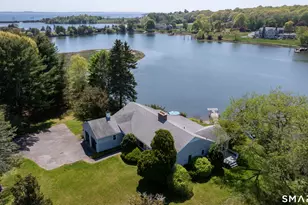 27 Wilbur Rd, Stonington, CT 06378 - Photo 1