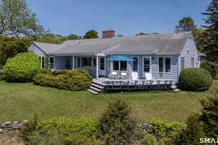 27 Wilbur Rd, Stonington, CT 06378 - Photo 31