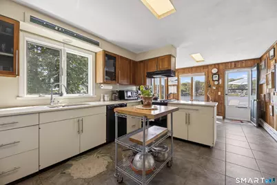 27 Wilbur Road, Stonington, CT 06378 - Photo 27