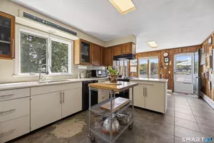 27 Wilbur Rd, Stonington, CT 06378 - Photo 27