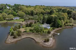 27 Wilbur Rd, Stonington, CT 06378 - Photo 35