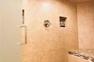 14 Vermillion Dr, Avon, CT 06001 - Photo 19