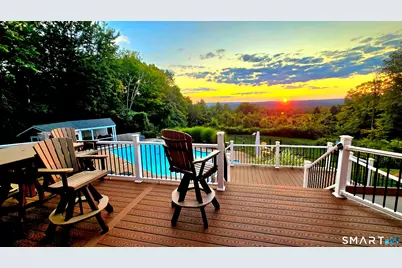 14 Vermillion Drive, Avon, CT 06001 - Photo 5