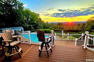 14 Vermillion Dr, Avon, CT 06001 - Photo 5