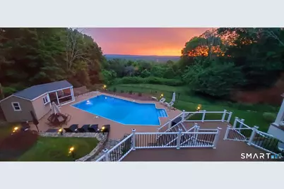 14 Vermillion Drive, Avon, CT 06001 - Photo 1