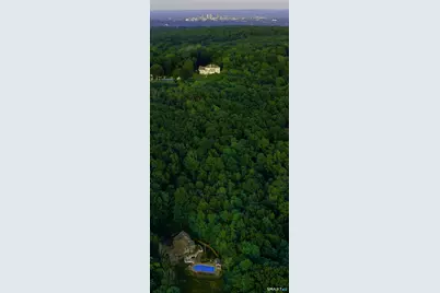 14 Vermillion Drive, Avon, CT 06001 - Photo 33