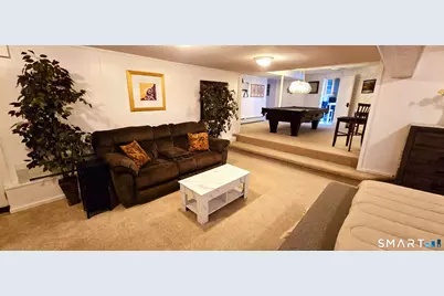 14 Vermillion Drive, Avon, CT 06001 - Photo 27