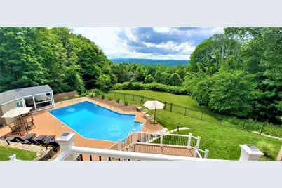 14 Vermillion Drive, Avon, CT 06001 - Photo 3