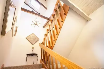 14 Vermillion Drive, Avon, CT 06001 - Photo 21