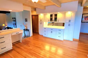 14 Vermillion Dr, Avon, CT 06001 - Photo 9