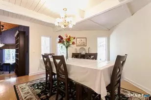 14 Vermillion Dr, Avon, CT 06001 - Photo 13