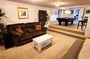 14 Vermillion Dr, Avon, CT 06001 - Photo 29