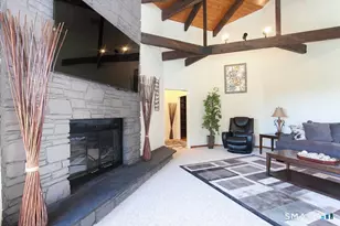 14 Vermillion Dr, Avon, CT 06001 - Photo 11