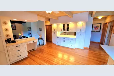 14 Vermillion Drive, Avon, CT 06001 - Photo 9