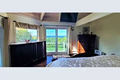 14 Vermillion Drive, Avon, CT 06001 - Photo 15