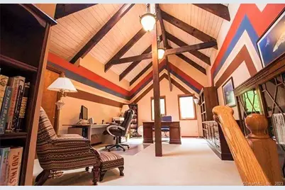 14 Vermillion Drive, Avon, CT 06001 - Photo 27