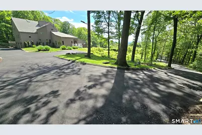 14 Vermillion Drive, Avon, CT 06001 - Photo 39