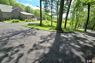14 Vermillion Dr, Avon, CT 06001 - Photo 39