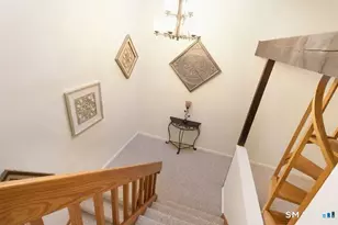 14 Vermillion Dr, Avon, CT 06001 - Photo 23